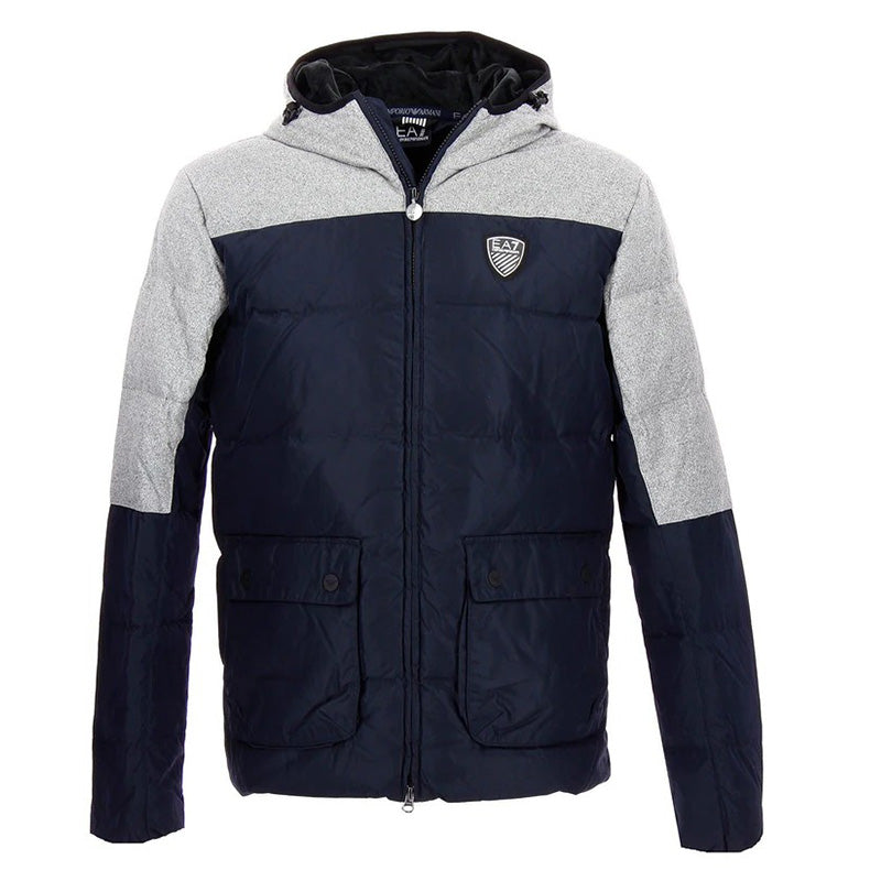 Chaqueta EA7 Emporio Armani