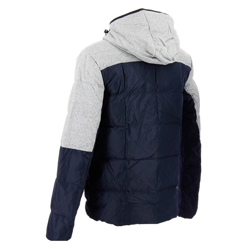 Chaqueta EA7 Emporio Armani