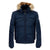 Chaqueta EA7 Emporio Armani