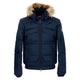 Chaqueta EA7 Emporio Armani