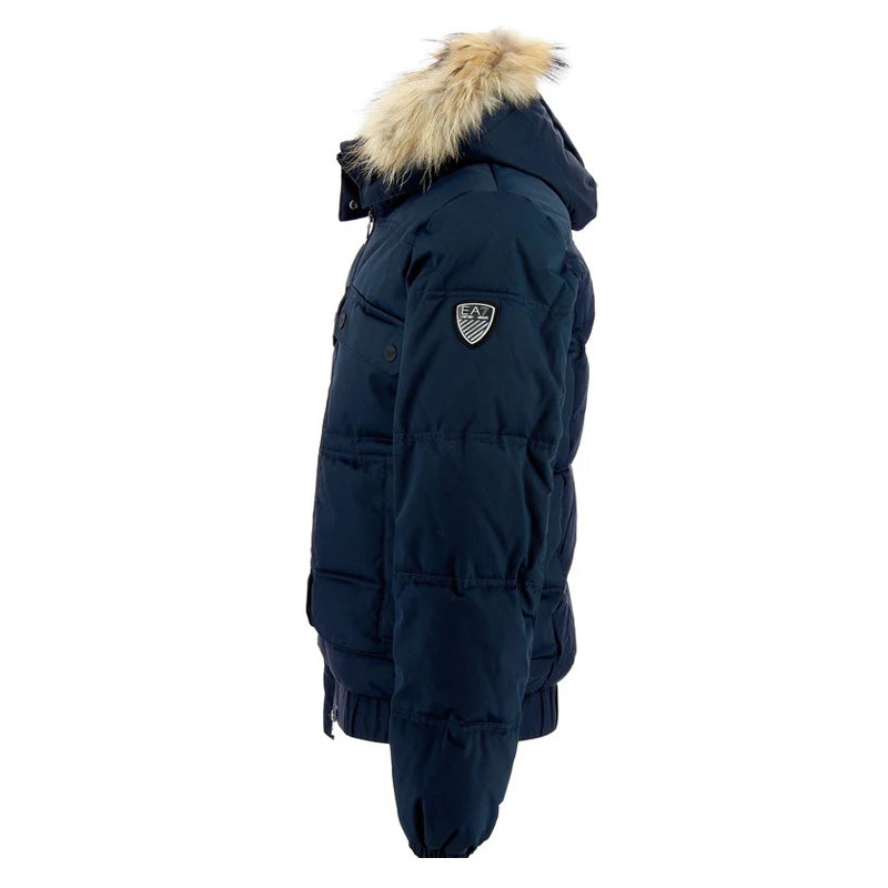 Chaqueta EA7 Emporio Armani