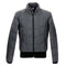 Chaqueta EA7 Emporio Armani