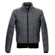 Chaqueta EA7 Emporio Armani