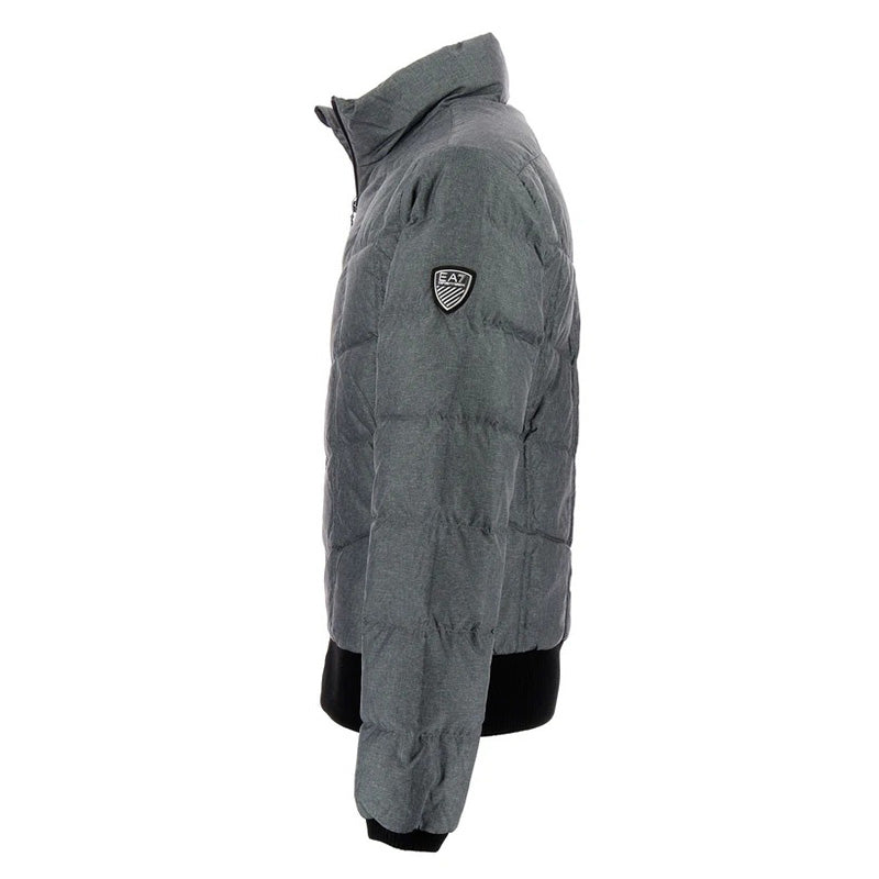 Chaqueta EA7 Emporio Armani