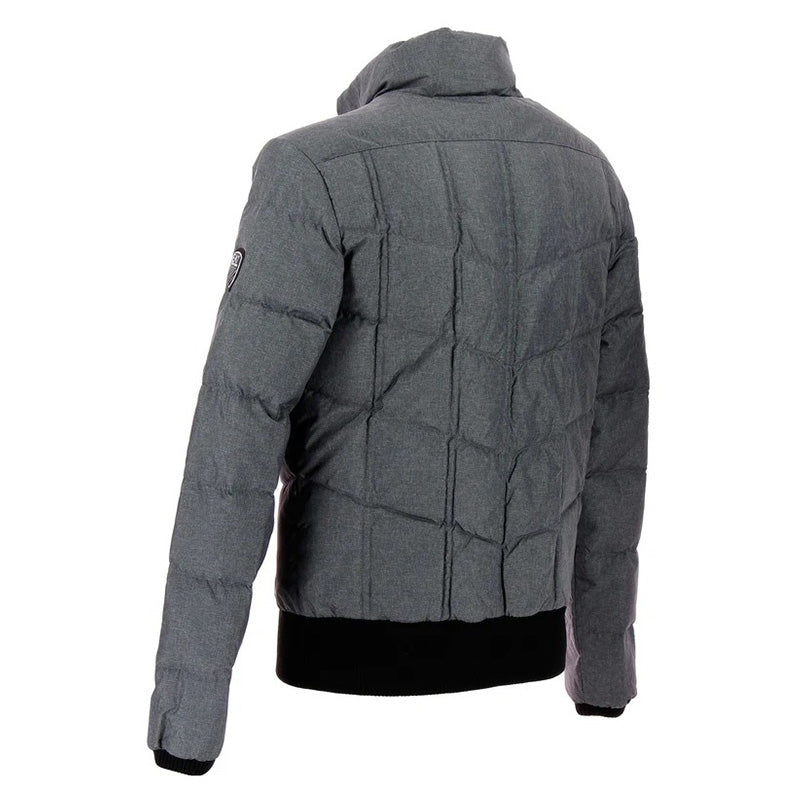 Chaqueta EA7 Emporio Armani