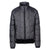 Chaqueta EA7 Emporio Armani