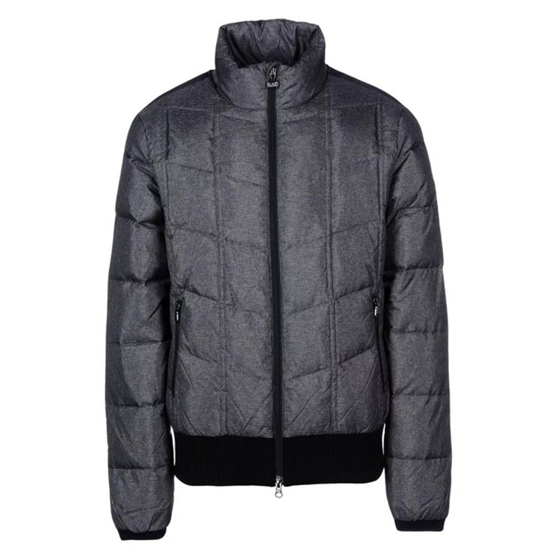 Chaqueta EA7 Emporio Armani