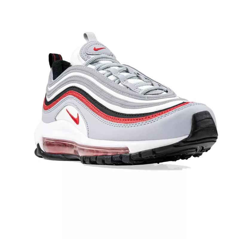 Basket Nike AIR MAX 97 Junior
