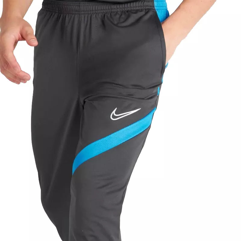 Pantalon de survêtement Nike ACADEMY PRO