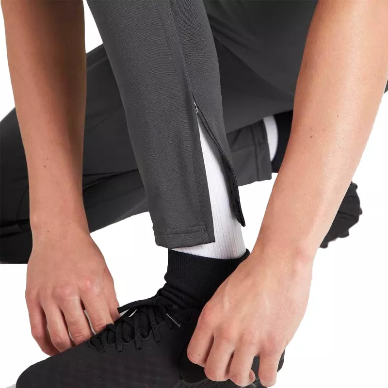 Pantalon de survêtement Nike ACADEMY PRO