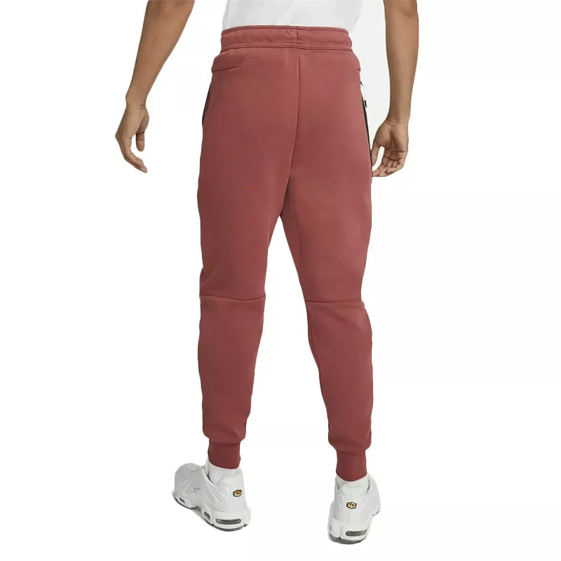 Pantalon de survêtement Nike TECH FLEECE
