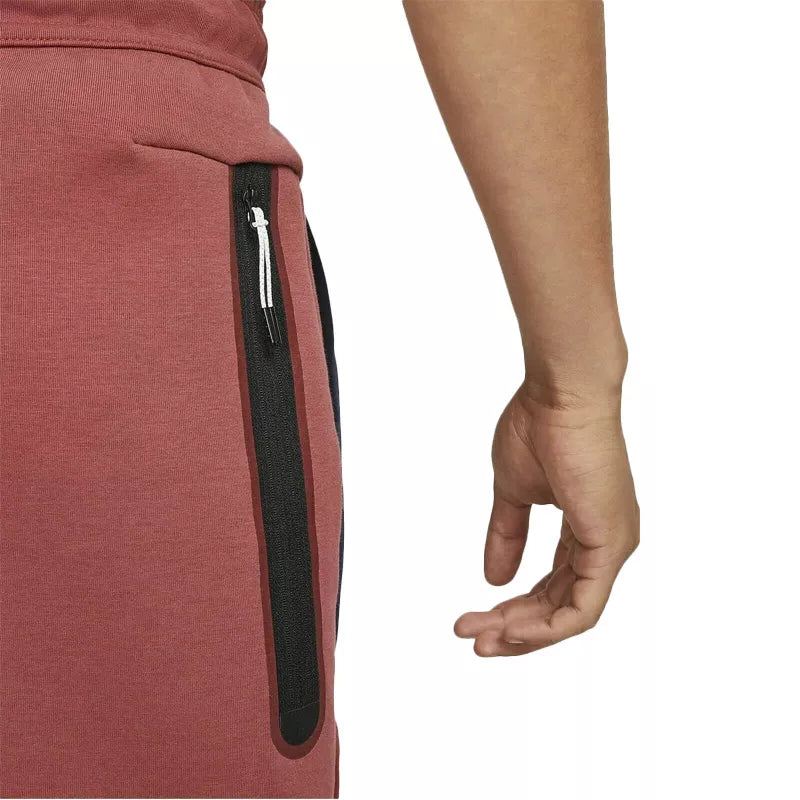 Pantalon de survêtement Nike TECH FLEECE