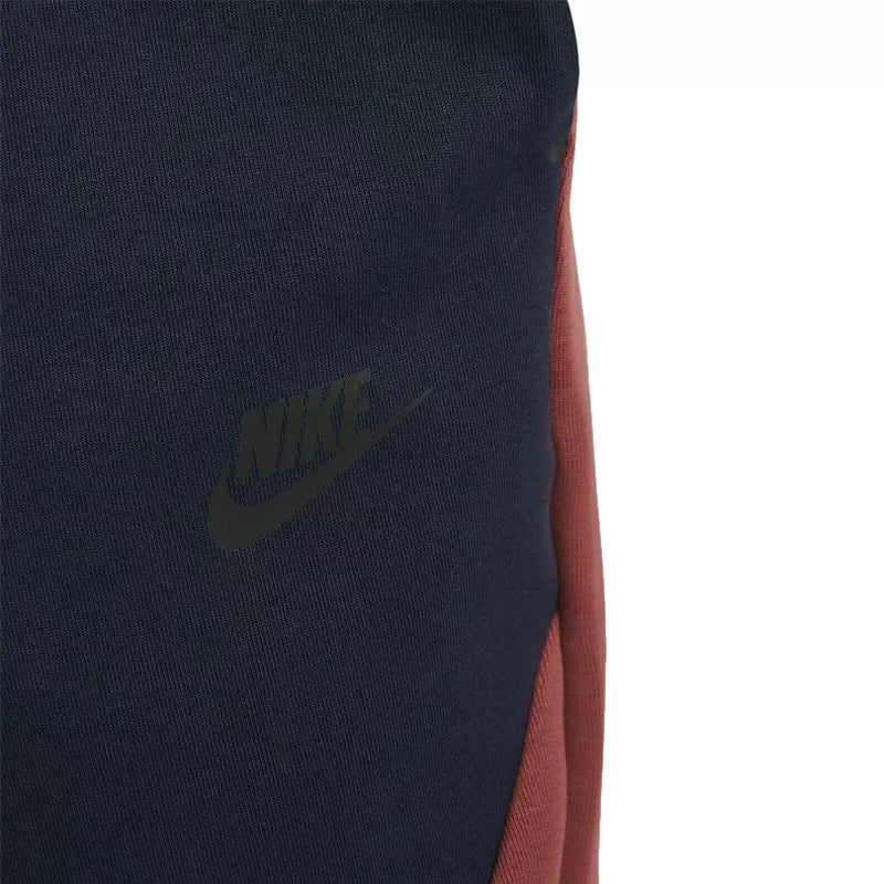 Pantalon de survêtement Nike TECH FLEECE