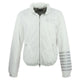 Chaqueta EA7 Emporio Armani