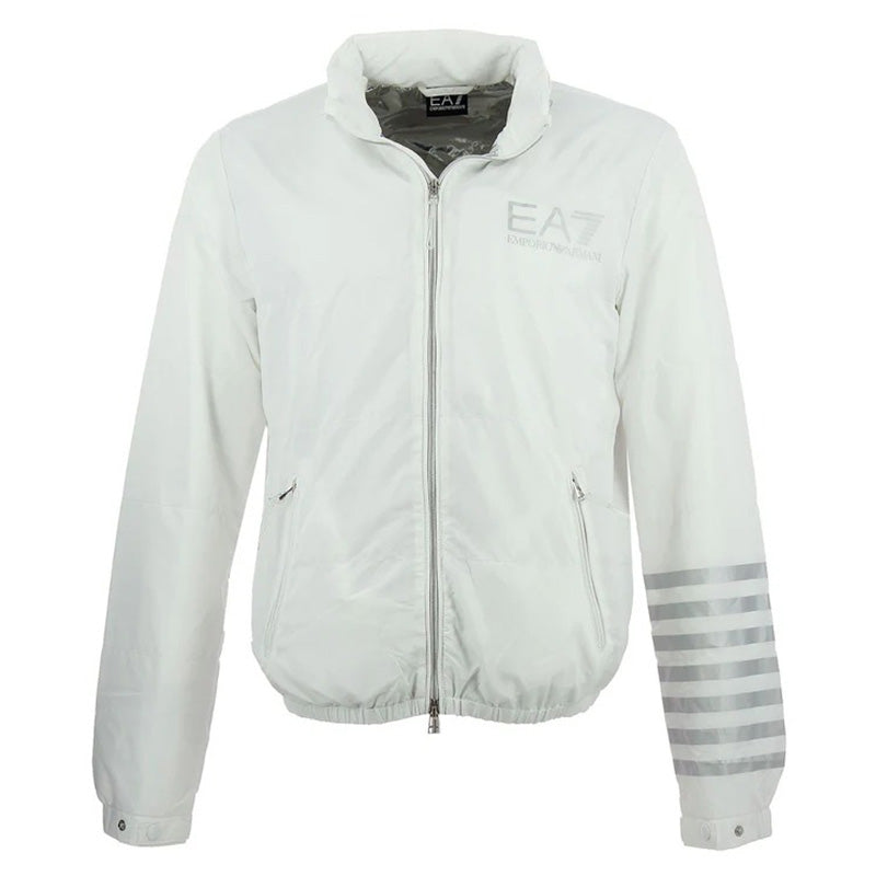 Chaqueta EA7 Emporio Armani