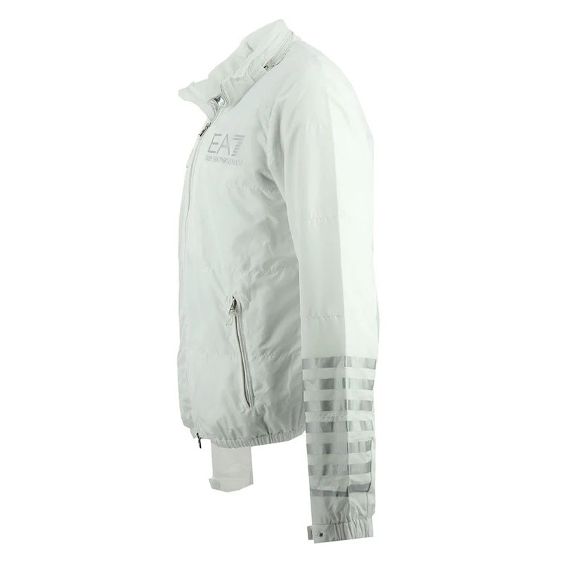 Chaqueta EA7 Emporio Armani
