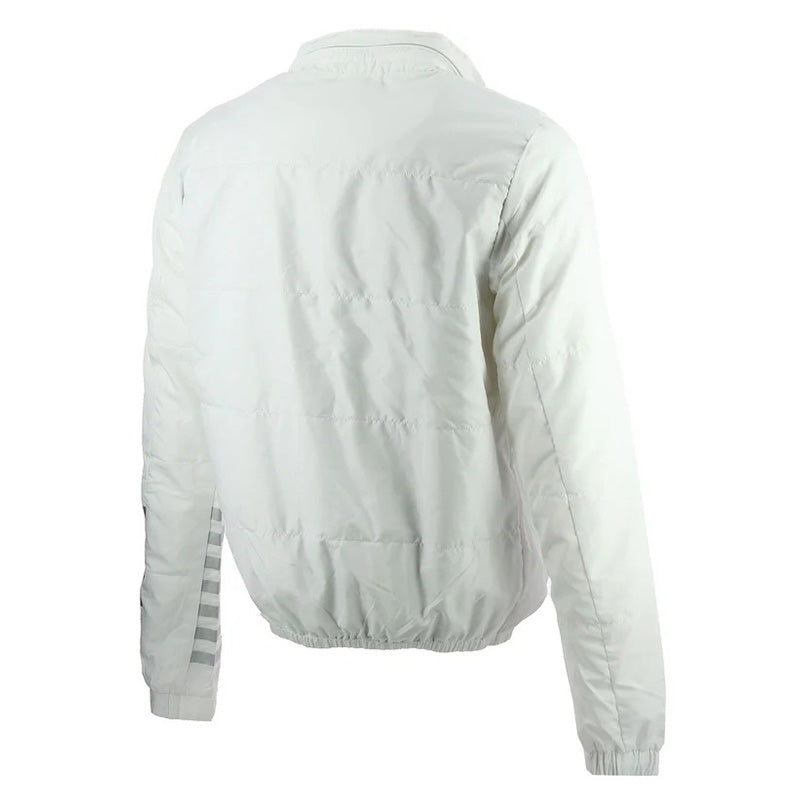 Chaqueta EA7 Emporio Armani