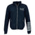 Chaqueta EA7 Emporio Armani