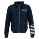 Chaqueta EA7 Emporio Armani