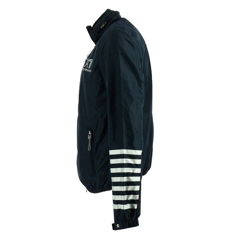 Chaqueta EA7 Emporio Armani