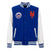 Blouson New Era MLB WORDMARK VARSITY NEYMET