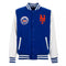 Blouson New Era MLB WORDMARK VARSITY NEYMET
