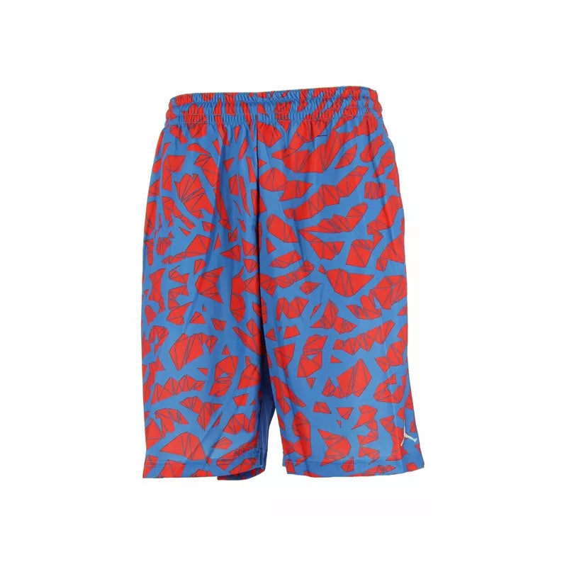 Short Nike JORDAN FRAGMENTED PRINT