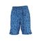 Short Nike JORDAN FRAGMENTED PRINT
