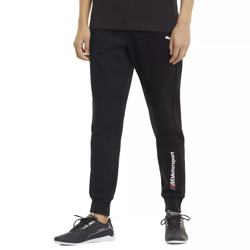 Pantalon de survêtement Puma BMW MOTORSPORT