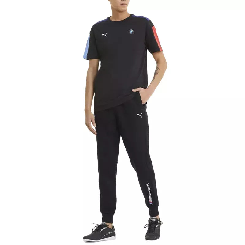 Pantalon de survêtement Puma BMW MOTORSPORT