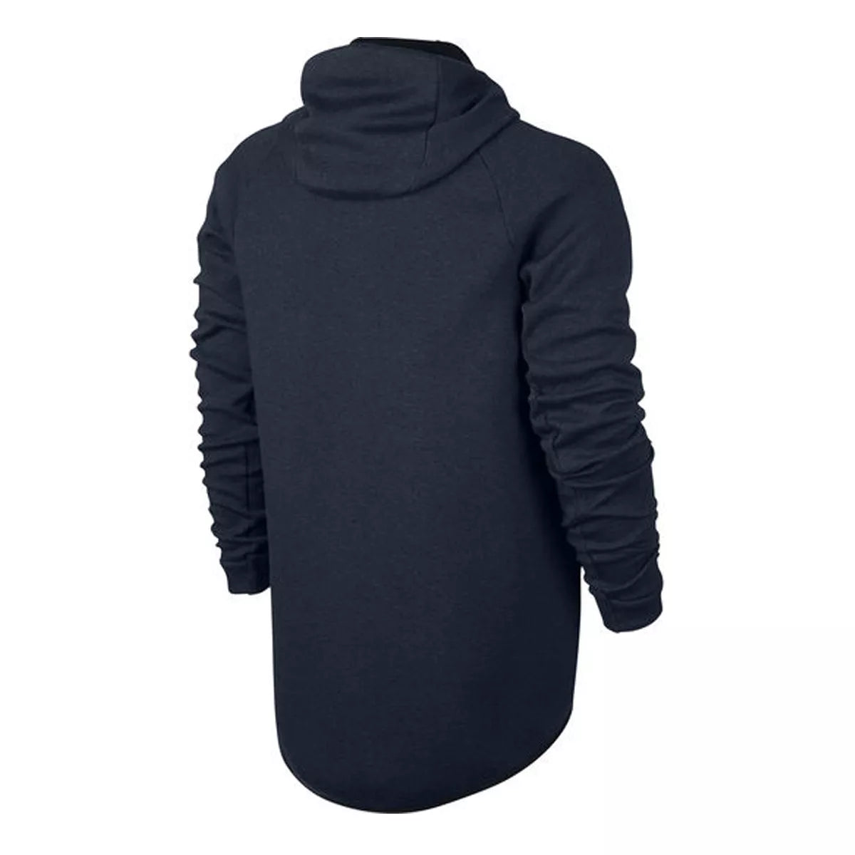 Sweat à capuche Nike Sportswear Tech Fleece Windrunner