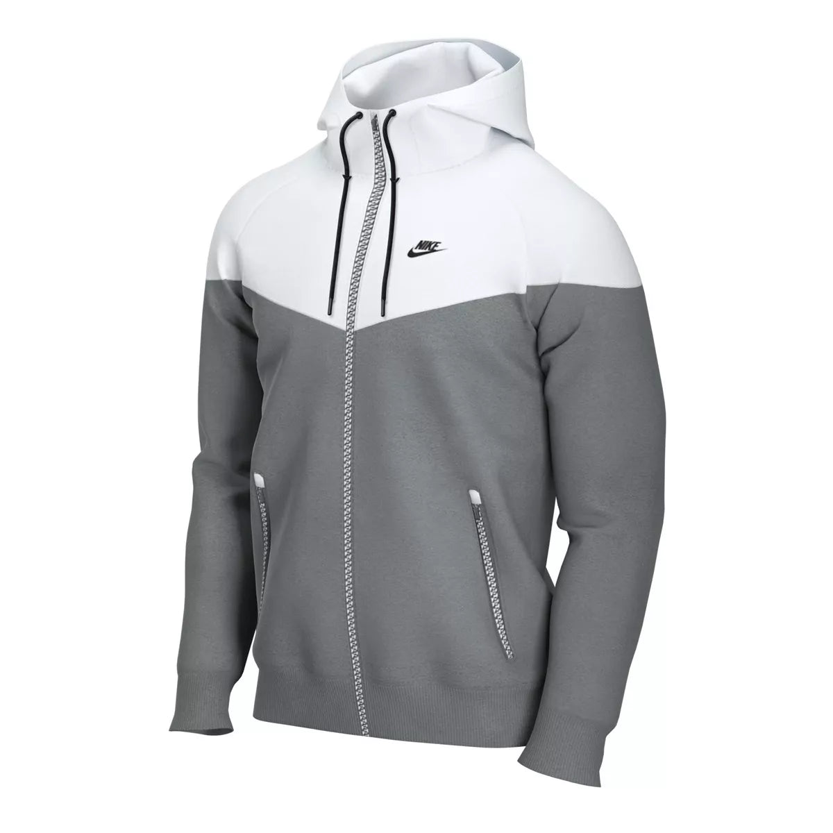 Coupe-vent Nike Sportswear Windrunner