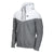 Coupe-vent Nike Sportswear Windrunner