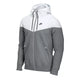 Coupe-vent Nike Sportswear Windrunner