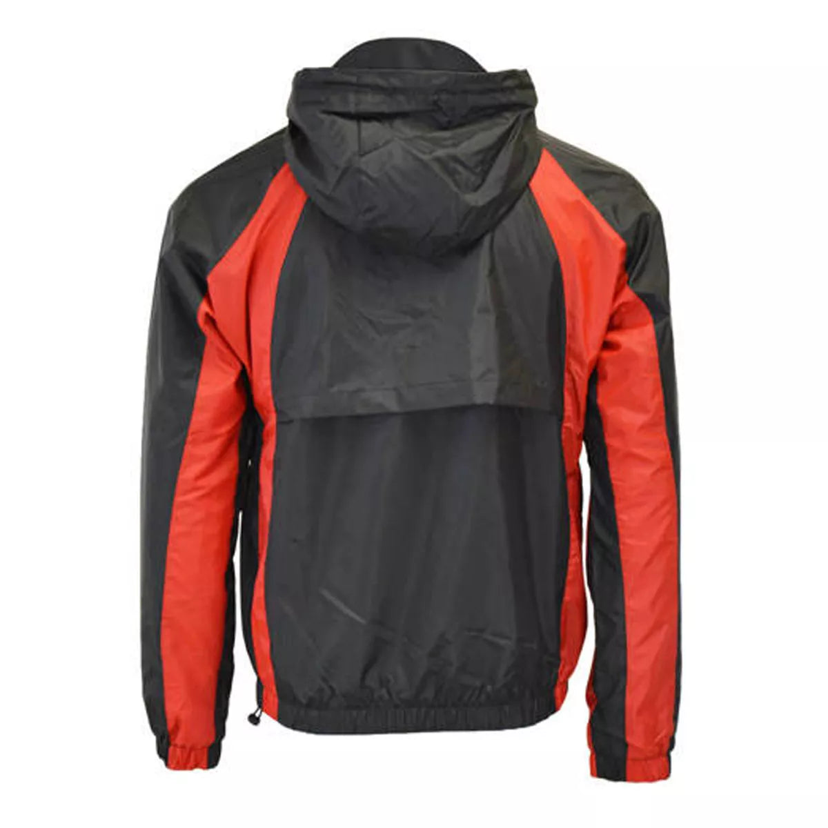 Veste coupe-vent Nike JORDAN Essentials