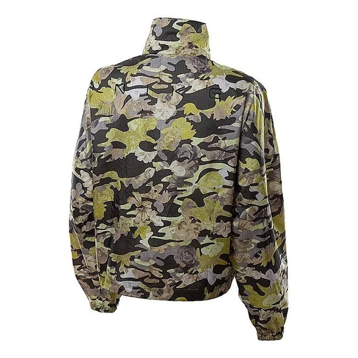 Blouson Nike SPORTWEAR