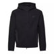 Veste de survêtement Nike TECH FLEECE FULL ZIP