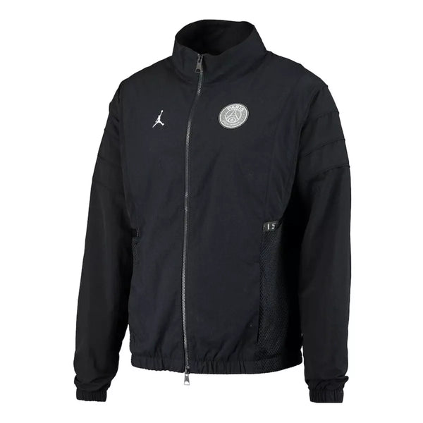 Chaqueta deportiva Nike PSG ANTHEM