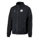 Veste de survêtement Nike PSG ANTHEM