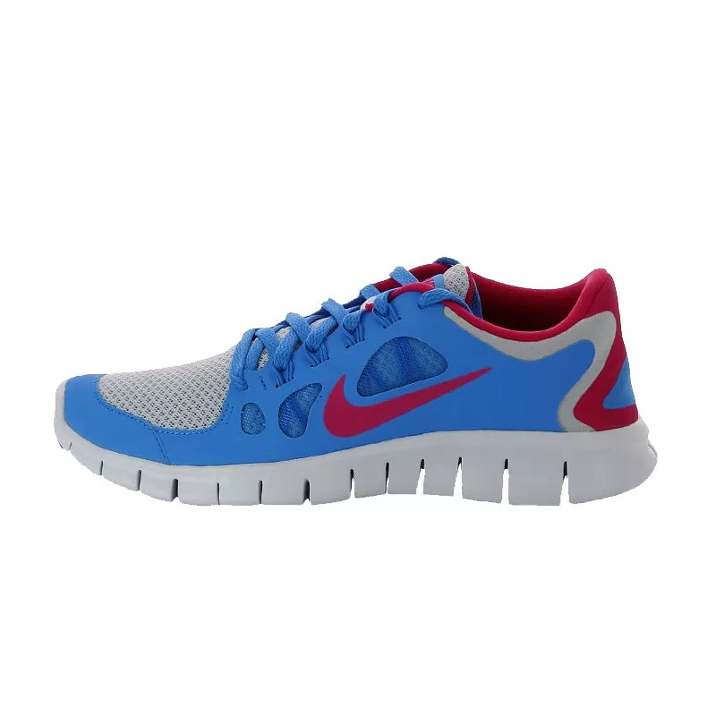 Basket Nike Free 5.0 Junior