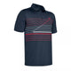 Polo Under Armour PLAYOFF 2.0
