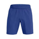 Under Armour Tech Woven  Wordmark Short