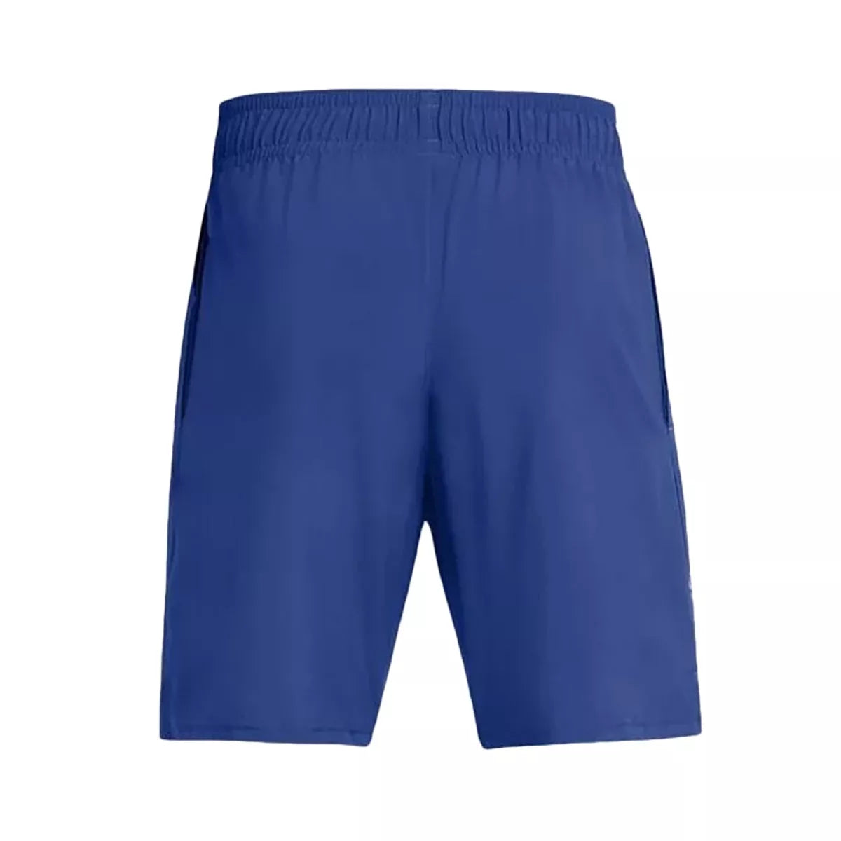 Under Armour Tech Woven  Wordmark Short