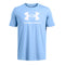 Under Armour Sportstyle Logo Update SS Tee Shirt