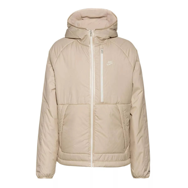Chaqueta de plumón Nike NSW TERMA-FIT Legacy