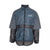 Veste coupe-vent EA7 Emporio Armani