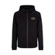 Sweat à capuche EA7 Emporio Armani