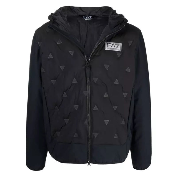Blouson Homme EA7 Emporio Armani