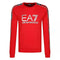 Sweat EA7 Emporio Armani