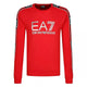 Sweat EA7 Emporio Armani